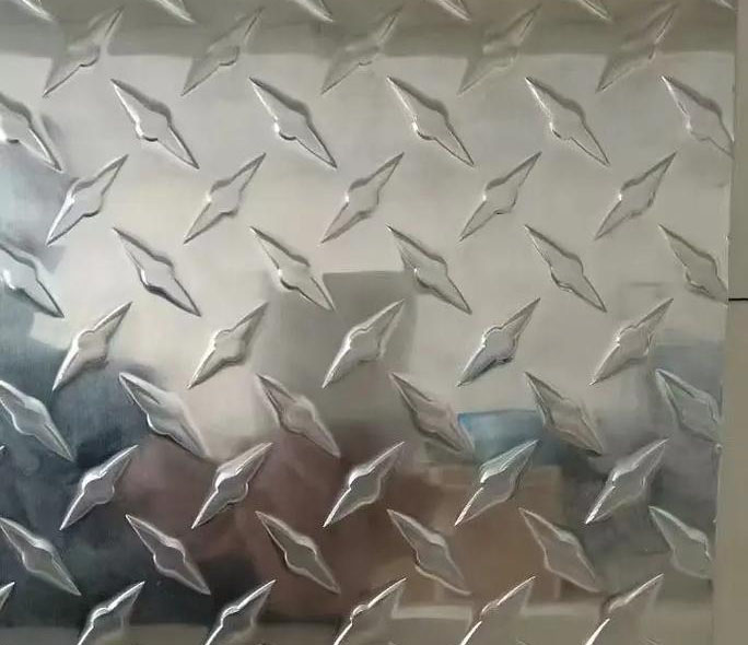΢ɽ��������